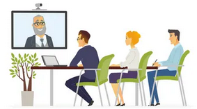 Read more about the article Test Post